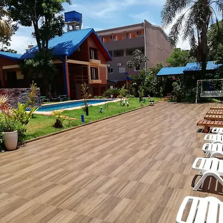 Hotel Amayal-3