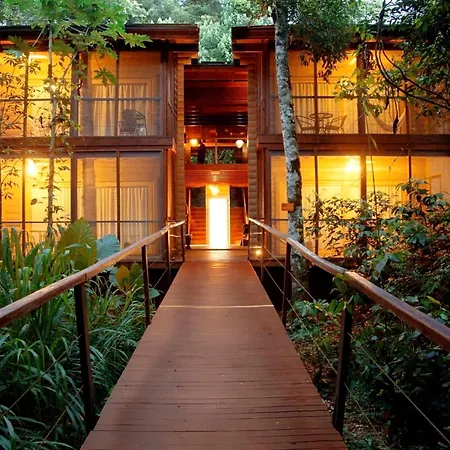 La Reserva Virgin Lodge-3